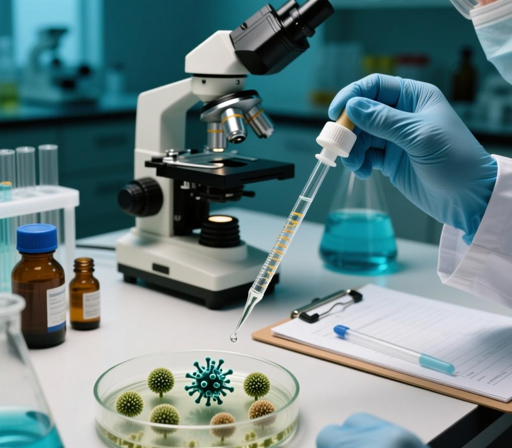 1757303330884008.png 食品检测真菌毒素.png